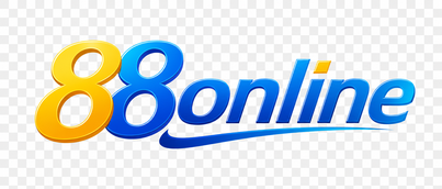 88online
